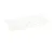 003955 Electrolux Professional alternate view 1