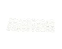 003955 Electrolux Professional alternate view 2