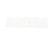 003955 Electrolux Professional alternate view 2