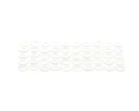 003955 Electrolux Professional alternate view 3