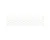 003955 Electrolux Professional alternate view 3