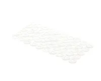003955 Electrolux Professional alternate view 4