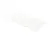 003955 Electrolux Professional alternate view 4
