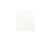 003955 Electrolux Professional alternate view 5