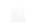 003955 Electrolux Professional alternate view 5