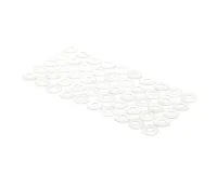 003955 Electrolux Professional alternate view 6