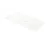 003955 Electrolux Professional alternate view 6