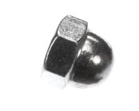 004100018 Jbt alternate view 4