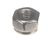 004156032 Jbt alternate view 1