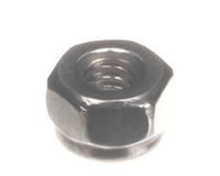004156032 Jbt alternate view 2