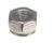 004156032 Jbt alternate view 4