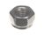 004156032 Jbt alternate view 5