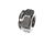 004156041 Jbt alternate view 2