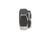 004156041 Jbt alternate view 4