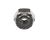 004156041 Jbt alternate view 5