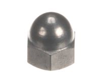 004156166 Jbt alternate view 1