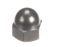 004156166 Jbt alternate view 2