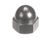 004156166 Jbt alternate view 5