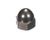 004156167 Jbt alternate view 2
