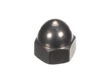 004156167 Jbt alternate view 3