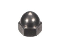 004156167 Jbt alternate view 4