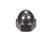004156167 Jbt alternate view 4