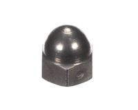 004156167 Jbt alternate view 5