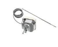 004363 Electrolux Professional alternate view 1