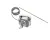 004363 Electrolux Professional alternate view 1