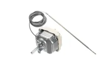 004363 Electrolux Professional alternate view 2