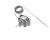 004363 Electrolux Professional alternate view 2