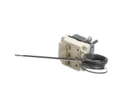 004363 Electrolux Professional alternate view 3