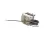 004363 Electrolux Professional alternate view 3
