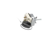 004363 Electrolux Professional alternate view 4