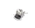 004363 Electrolux Professional alternate view 4