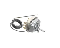 004363 Electrolux Professional alternate view 5