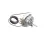 004363 Electrolux Professional alternate view 5