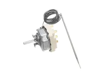 004363 Electrolux Professional alternate view 6