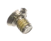 004385023 Jbt alternate view 2