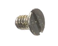 004385023 Jbt alternate view 4