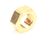 00463.0000 Bunn alternate view 1