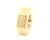 00463.0000 Bunn alternate view 3