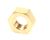00463.0000 Bunn alternate view 4