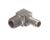 00464.0001 Bunn alternate view 1