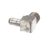 00464.0001 Bunn alternate view 3