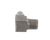 00464.0001 Bunn alternate view 4