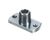 004643 Hestan Commercial alternate view 1