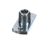 004643 Hestan Commercial alternate view 2