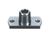 004643 Hestan Commercial alternate view 5