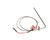 004703 Hestan Commercial alternate view 1